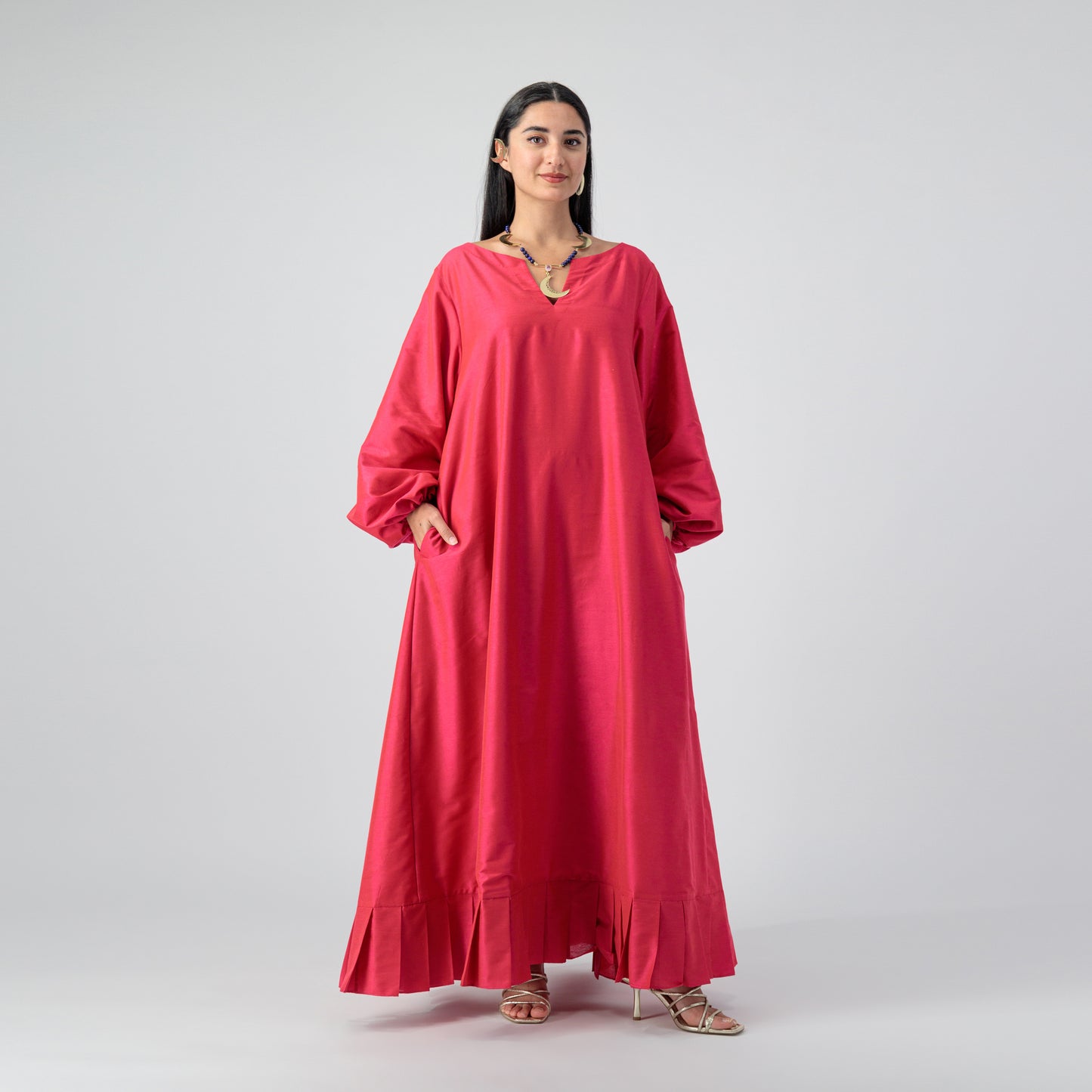 Candy - Kaftan