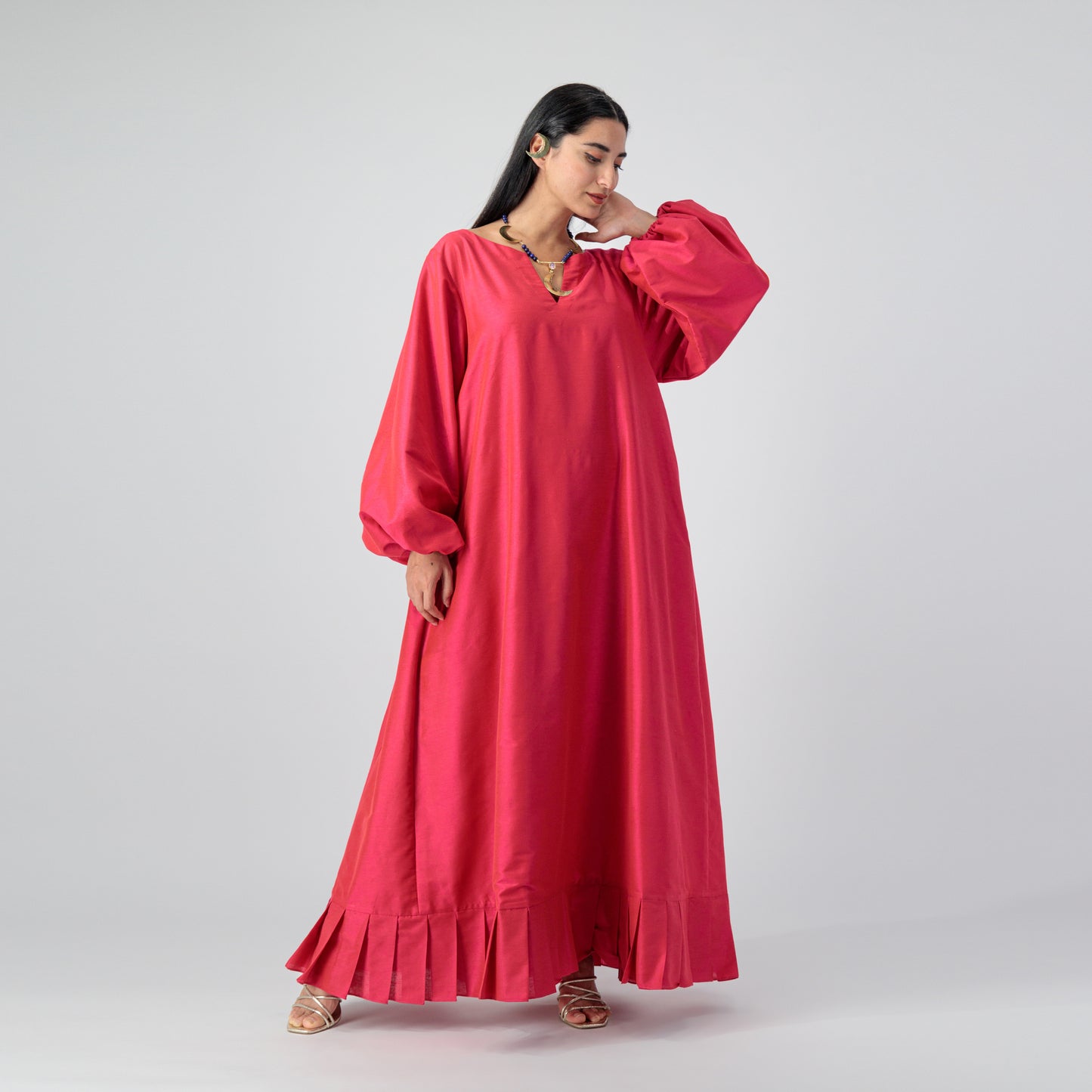 Candy - Kaftan